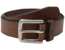 Leather Belts